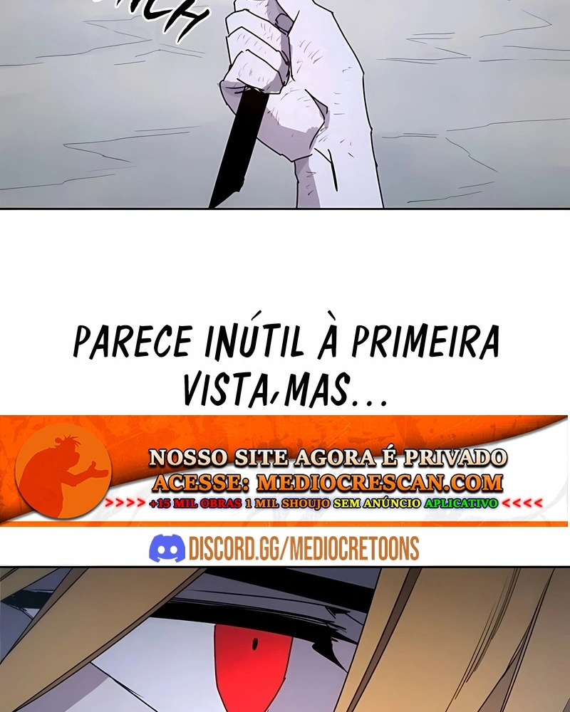 O Cavaleiro das Brasas Capítulo 46 Página 31