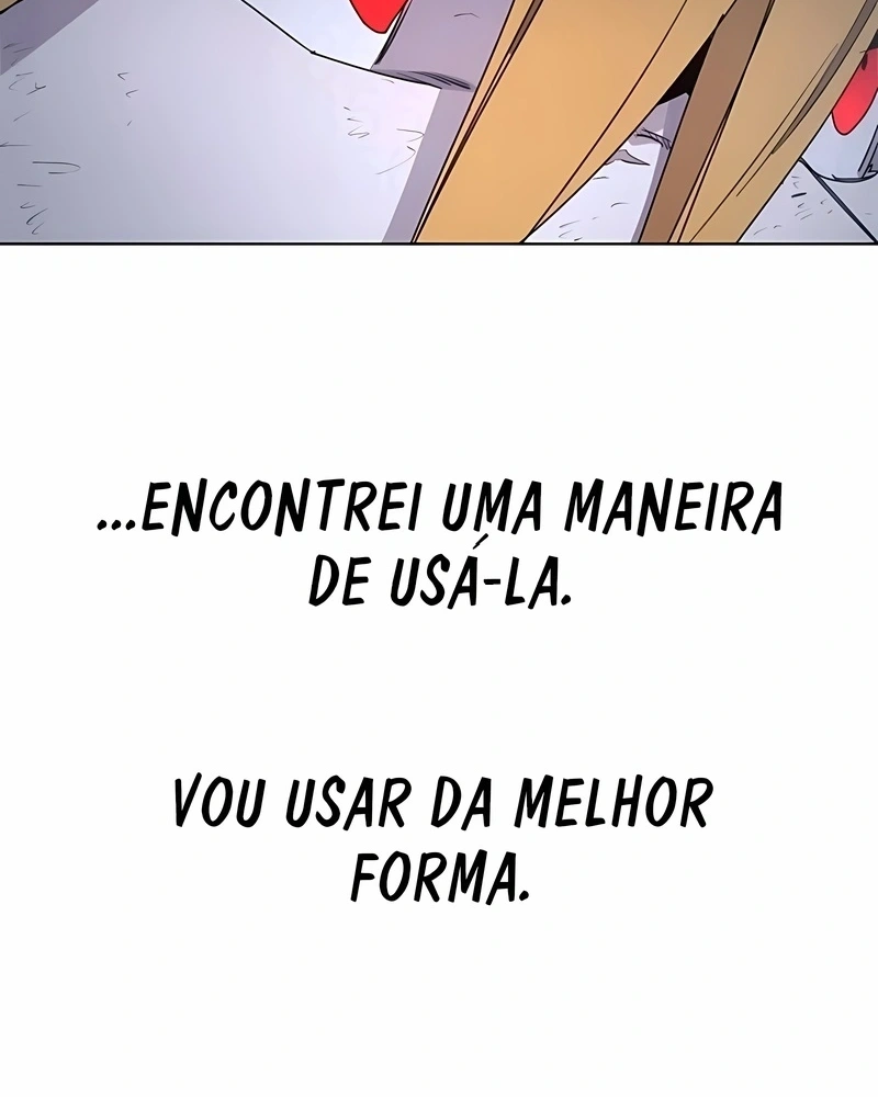 O Cavaleiro das Brasas Capítulo 46 Página 32