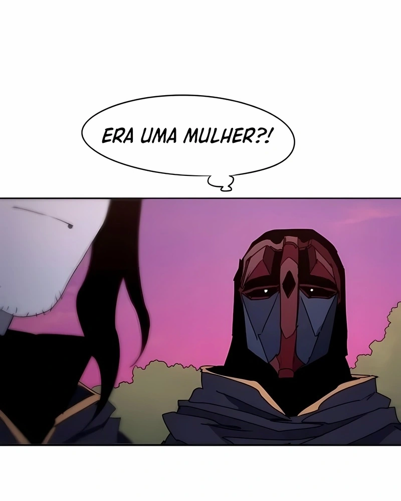 O Cavaleiro das Brasas Capítulo 46 Página 40