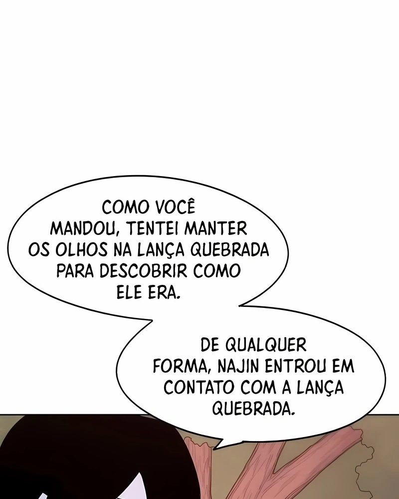 O Cavaleiro das Brasas Capítulo 46 Página 41