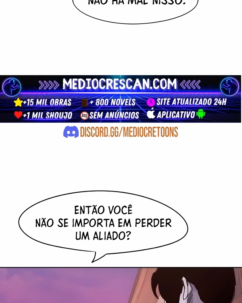 O Cavaleiro das Brasas Capítulo 46 Página 47