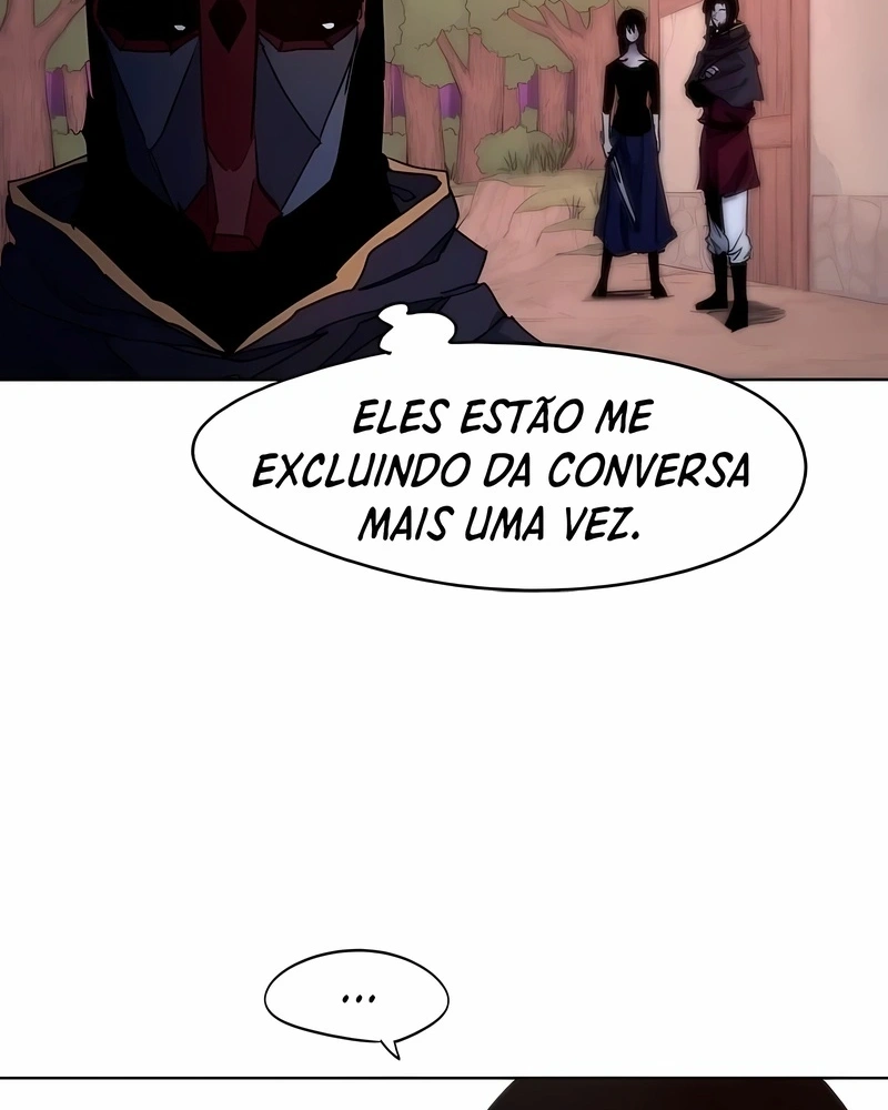 O Cavaleiro das Brasas Capítulo 46 Página 53