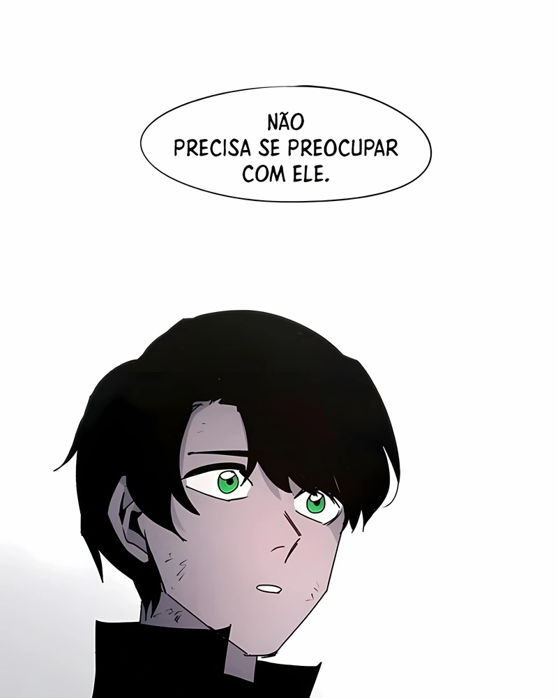 O Cavaleiro das Brasas Capítulo 46 Página 57
