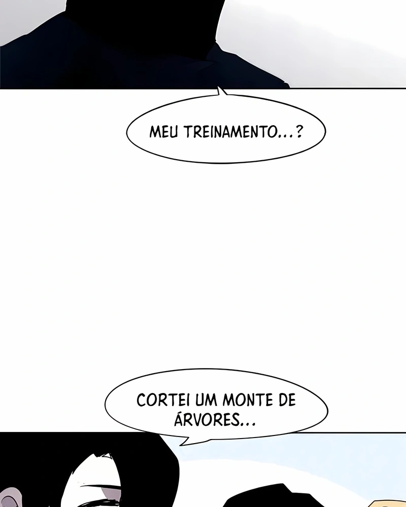 O Cavaleiro das Brasas Capítulo 46 Página 58