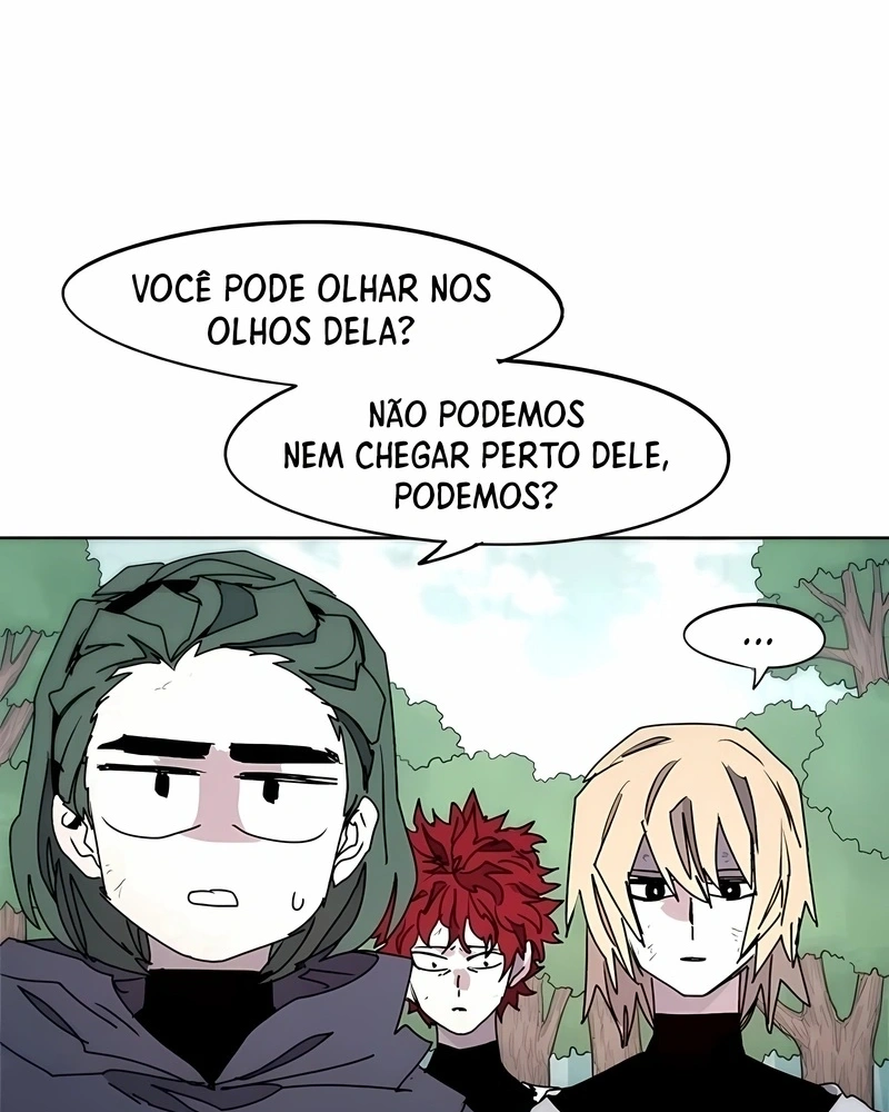 O Cavaleiro das Brasas Capítulo 46 Página 64