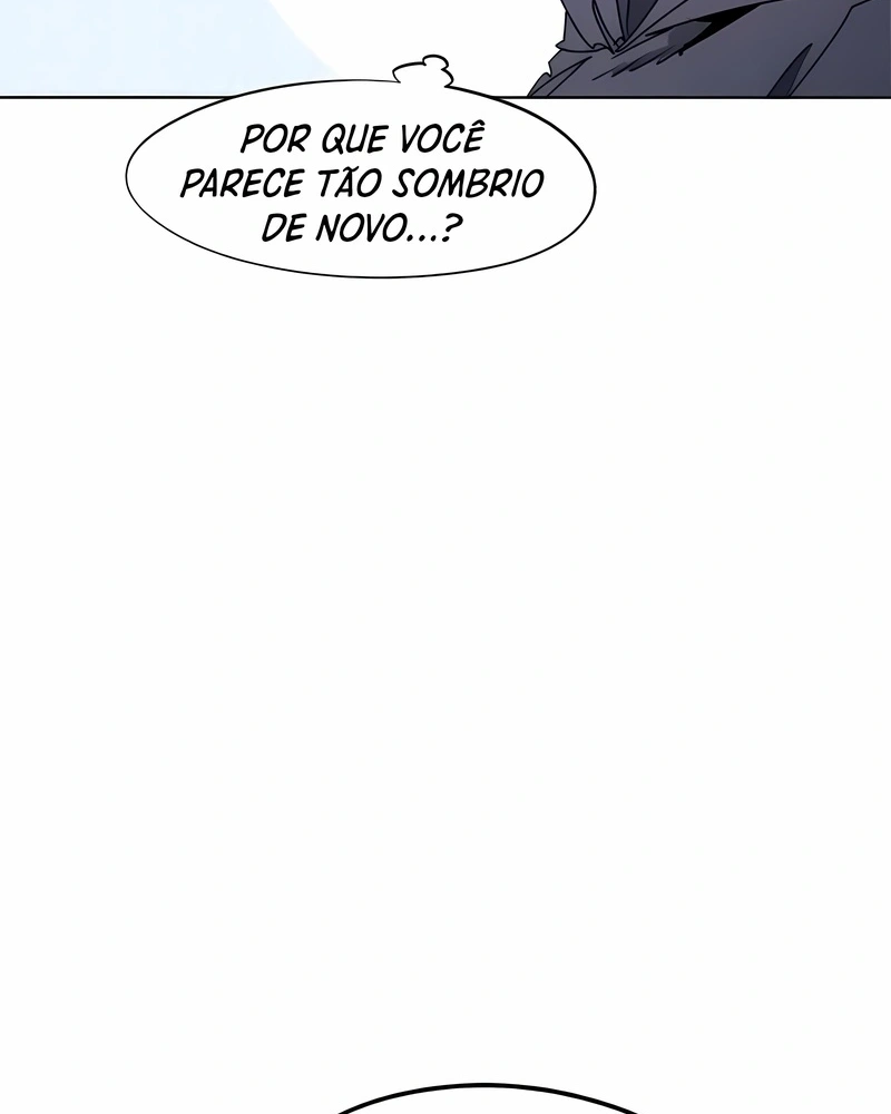 O Cavaleiro das Brasas Capítulo 46 Página 66