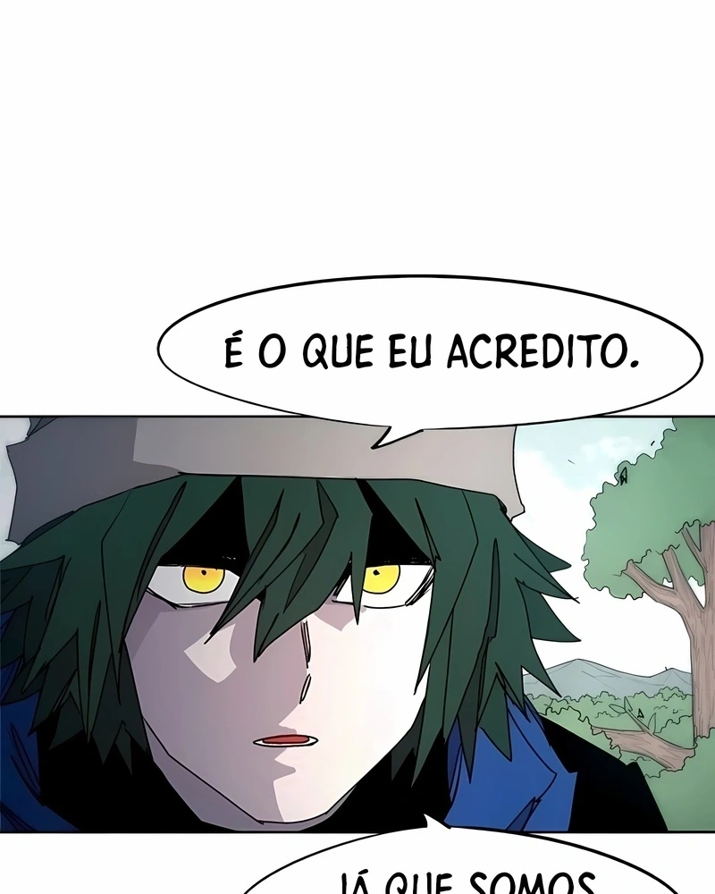 O Cavaleiro das Brasas Capítulo 46 Página 68