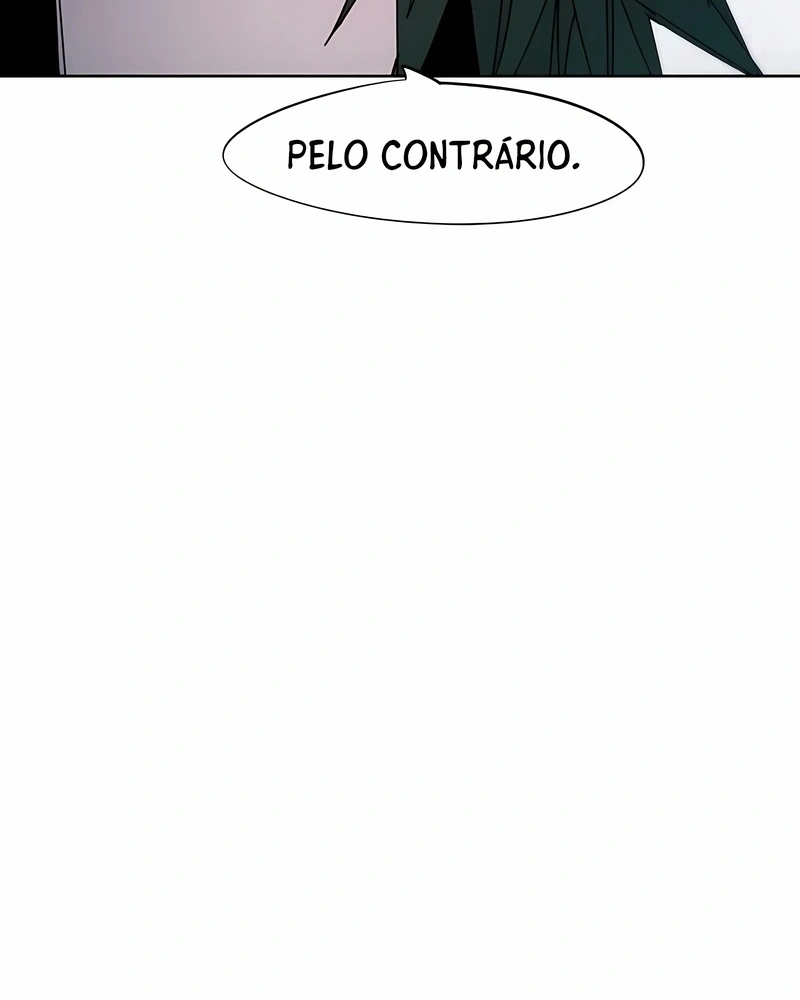 O Cavaleiro das Brasas Capítulo 46 Página 71