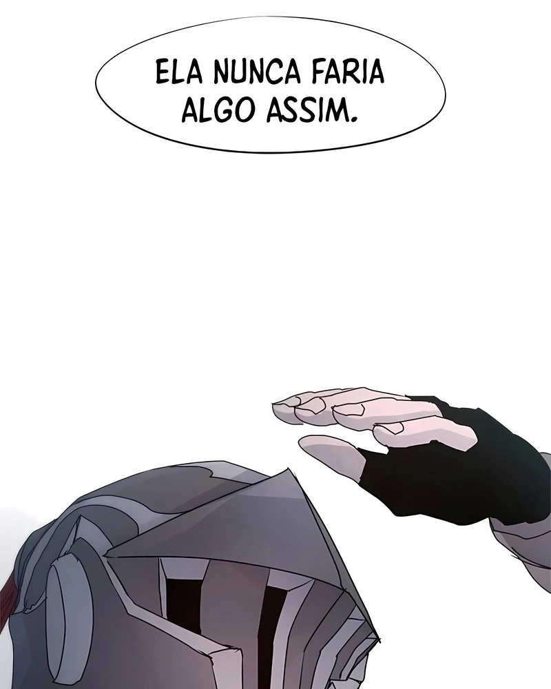 O Cavaleiro das Brasas Capítulo 46 Página 72