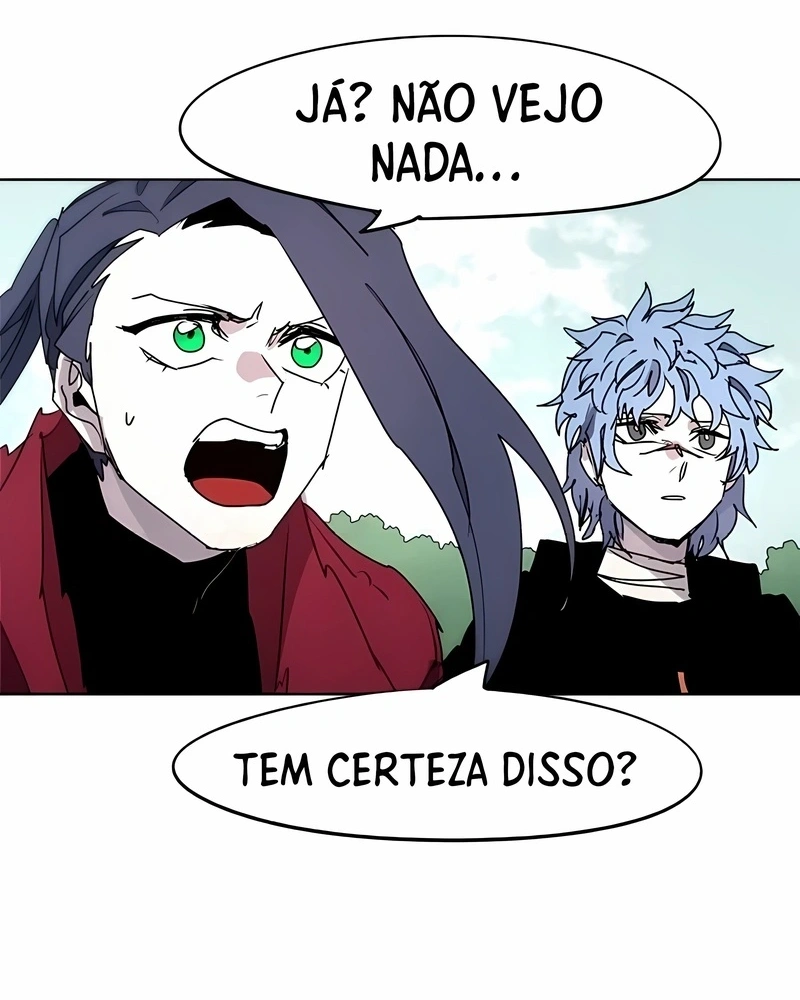 O Cavaleiro das Brasas Capítulo 46 Página 74