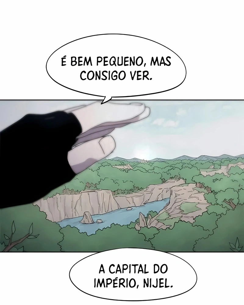 O Cavaleiro das Brasas Capítulo 46 Página 75