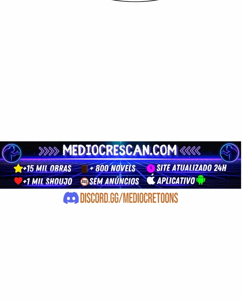 O Cavaleiro das Brasas Capítulo 46 Página 77
