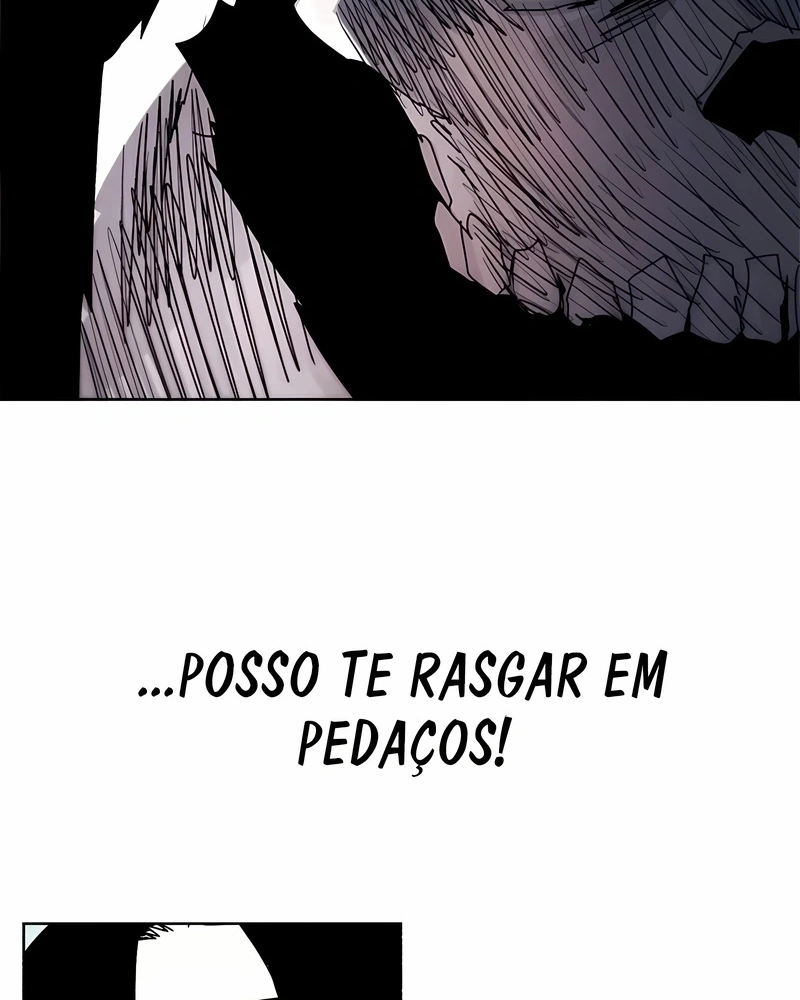 O Cavaleiro das Brasas Capítulo 46 Página 89