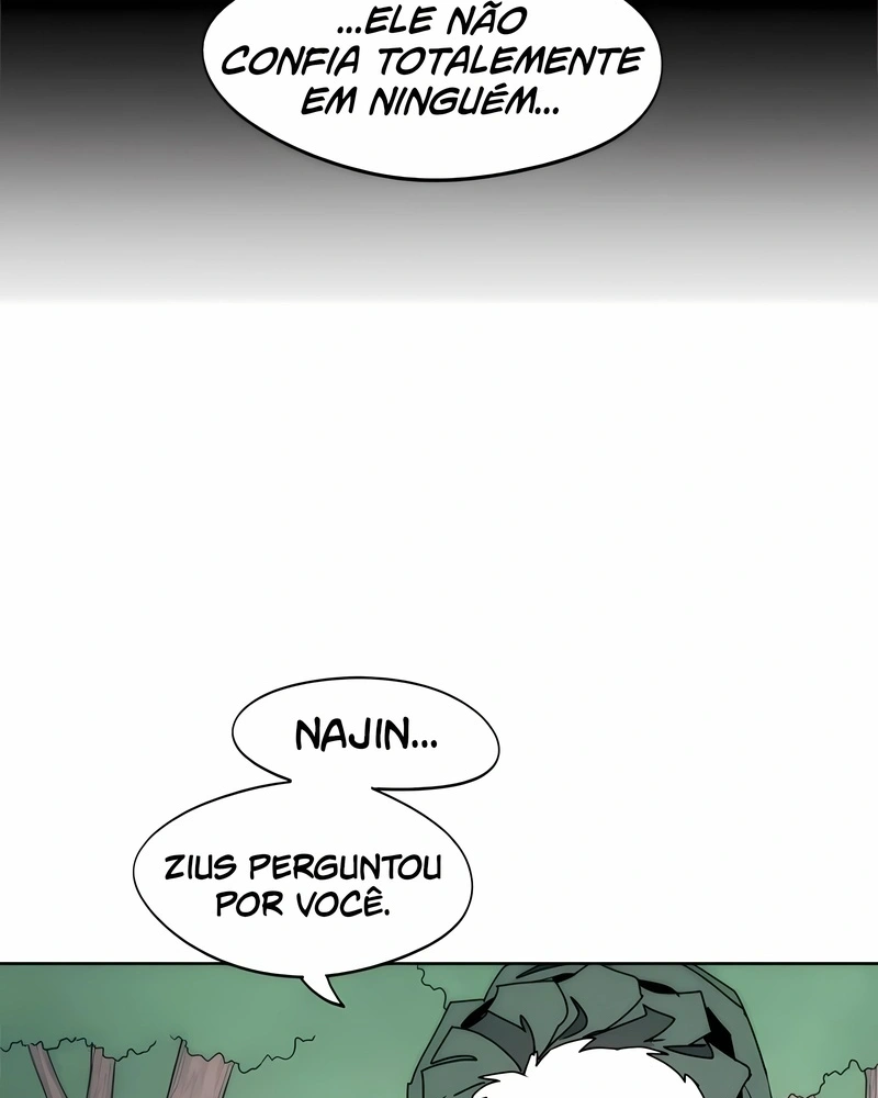 O Cavaleiro das Brasas Capítulo 47 Página 13