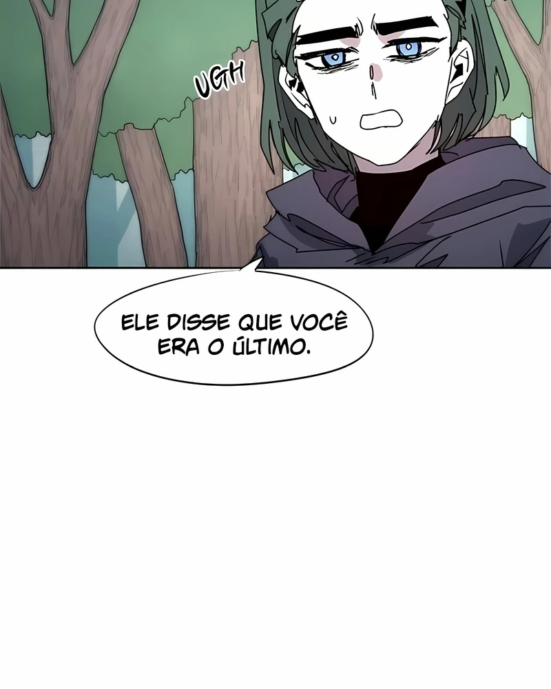 O Cavaleiro das Brasas Capítulo 47 Página 14
