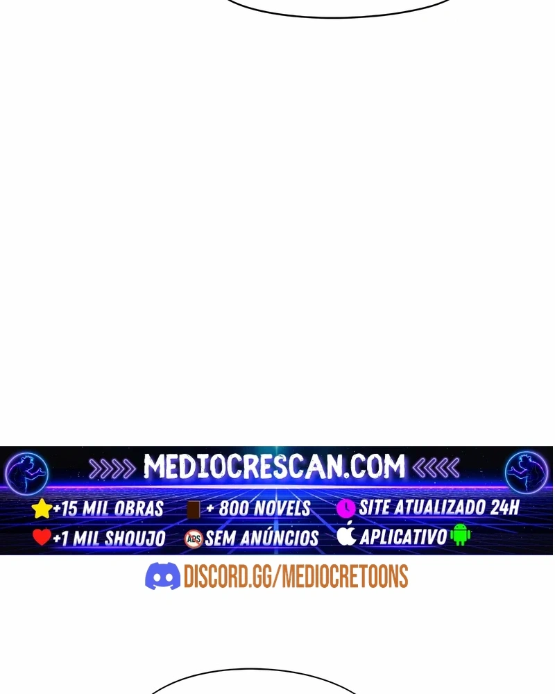 O Cavaleiro das Brasas Capítulo 47 Página 16