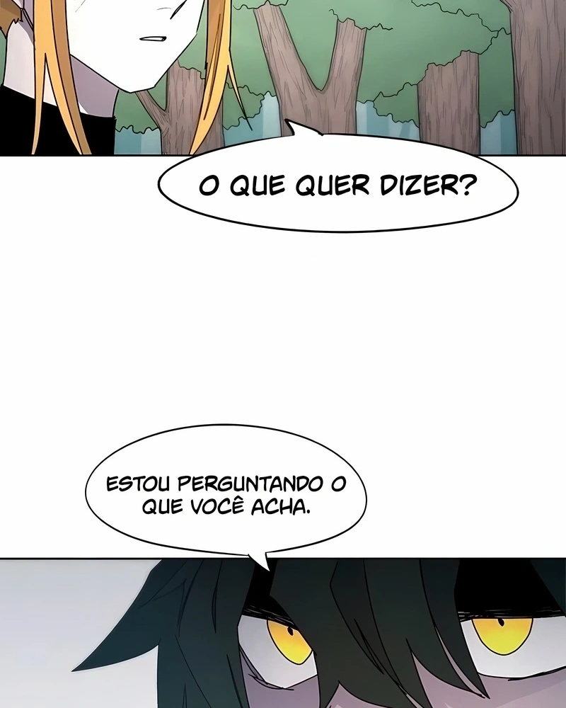 O Cavaleiro das Brasas Capítulo 47 Página 19