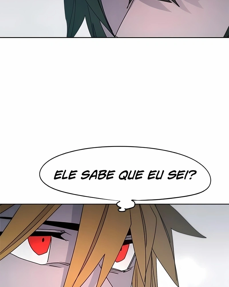 O Cavaleiro das Brasas Capítulo 47 Página 20