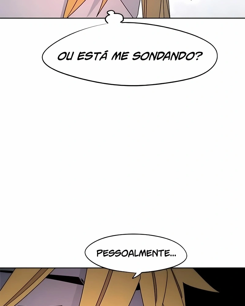 O Cavaleiro das Brasas Capítulo 47 Página 21