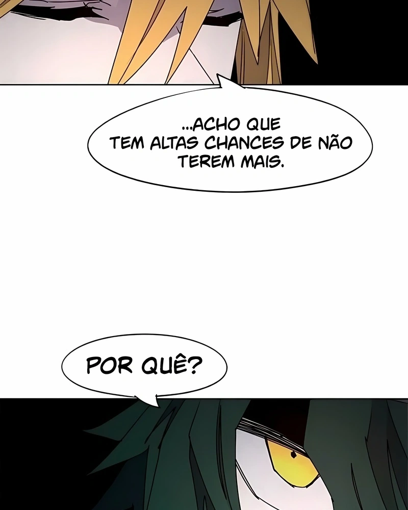 O Cavaleiro das Brasas Capítulo 47 Página 22