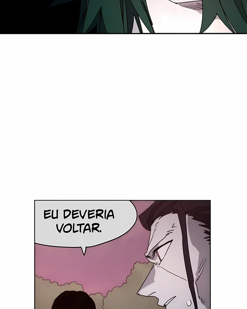 O Cavaleiro das Brasas Capítulo 47 Página 23