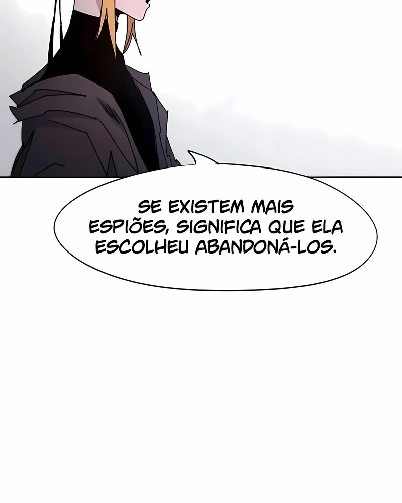 O Cavaleiro das Brasas Capítulo 47 Página 25