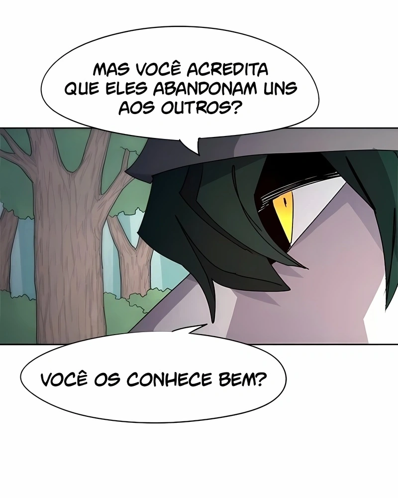 O Cavaleiro das Brasas Capítulo 47 Página 26