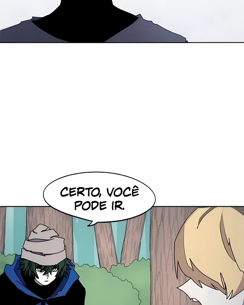 O Cavaleiro das Brasas Capítulo 47 Página 3
