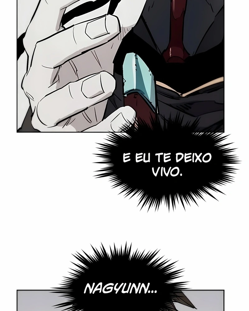 O Cavaleiro das Brasas Capítulo 47 Página 33