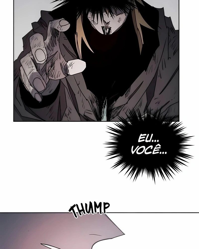 O Cavaleiro das Brasas Capítulo 47 Página 34