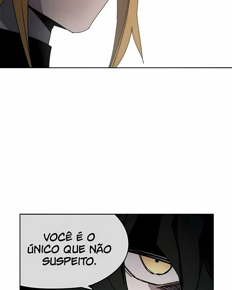 O Cavaleiro das Brasas Capítulo 47 Página 40