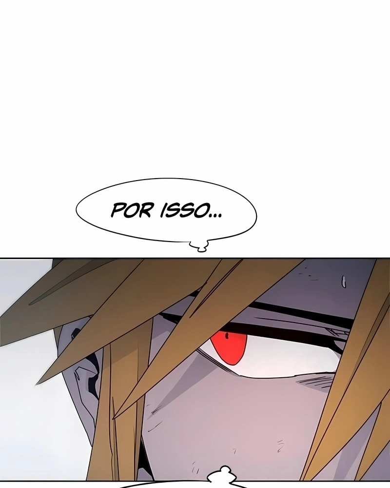 O Cavaleiro das Brasas Capítulo 47 Página 46