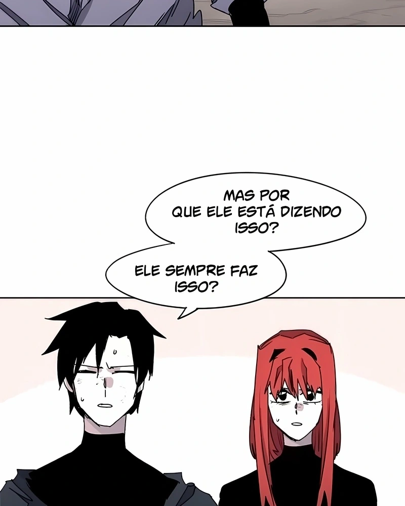 O Cavaleiro das Brasas Capítulo 47 Página 55