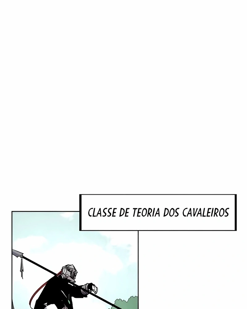 O Cavaleiro das Brasas Capítulo 47 Página 58