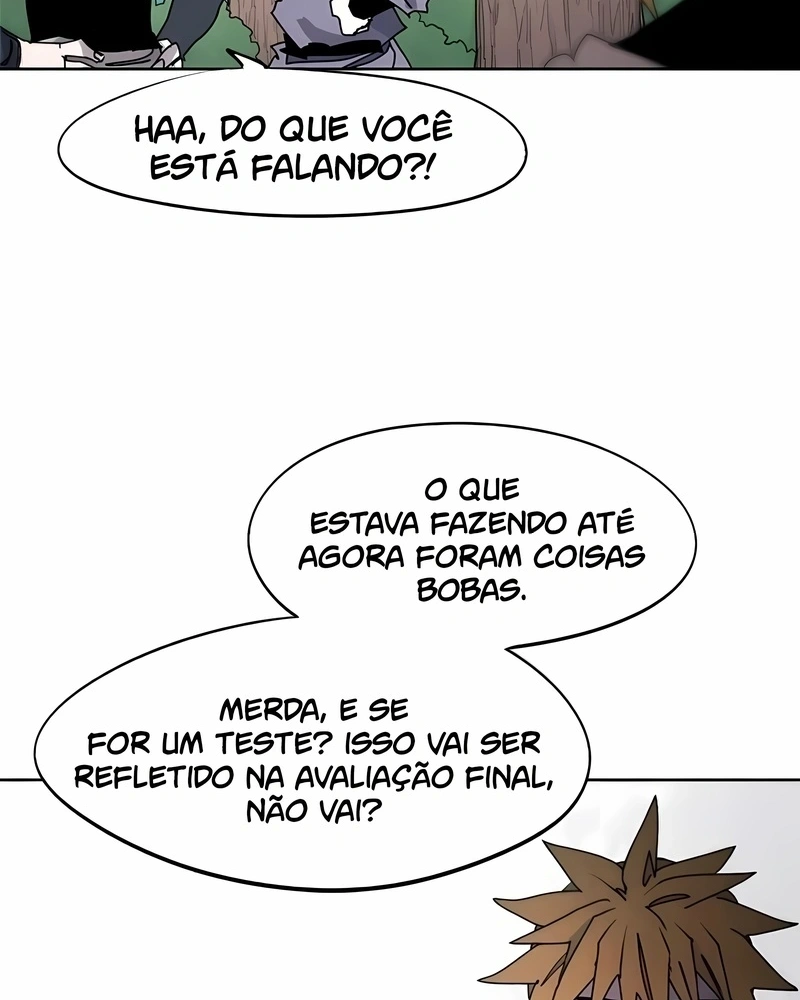 O Cavaleiro das Brasas Capítulo 47 Página 6