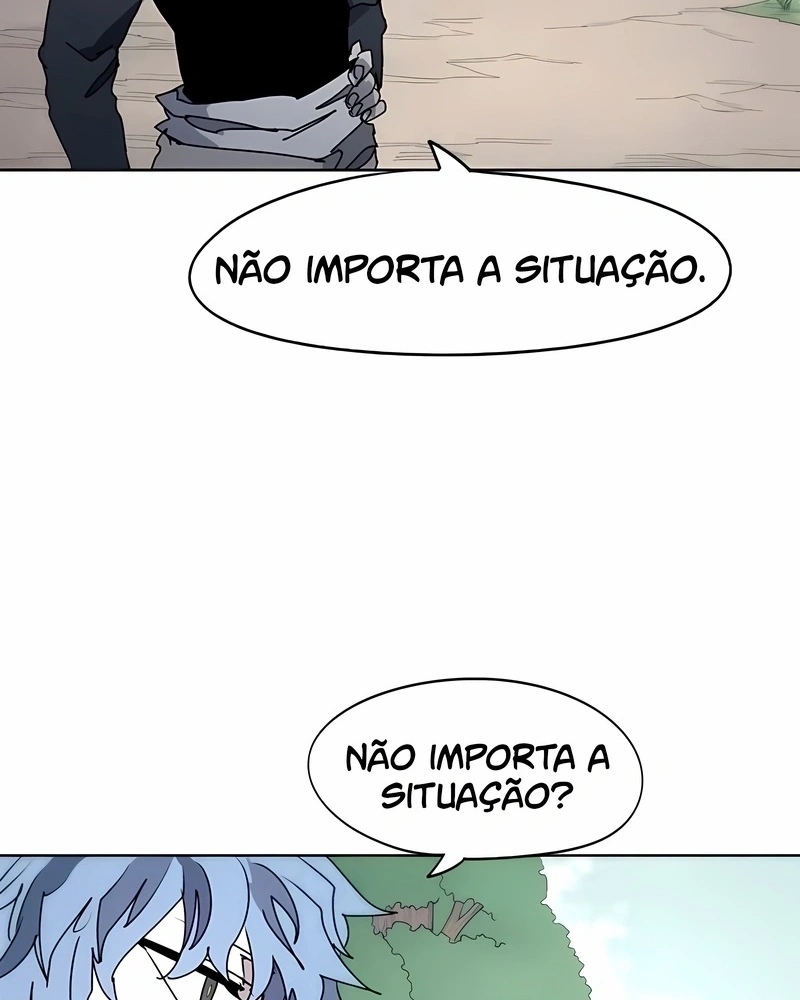 O Cavaleiro das Brasas Capítulo 47 Página 60