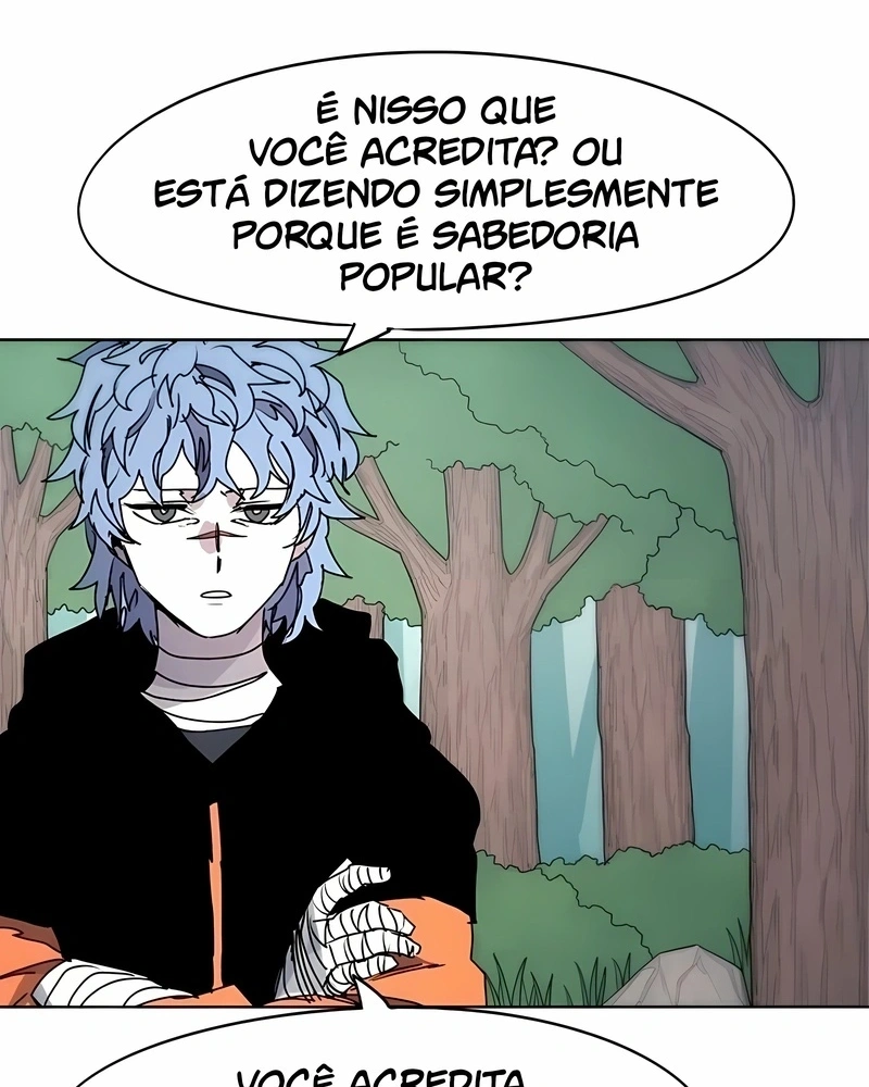 O Cavaleiro das Brasas Capítulo 47 Página 62