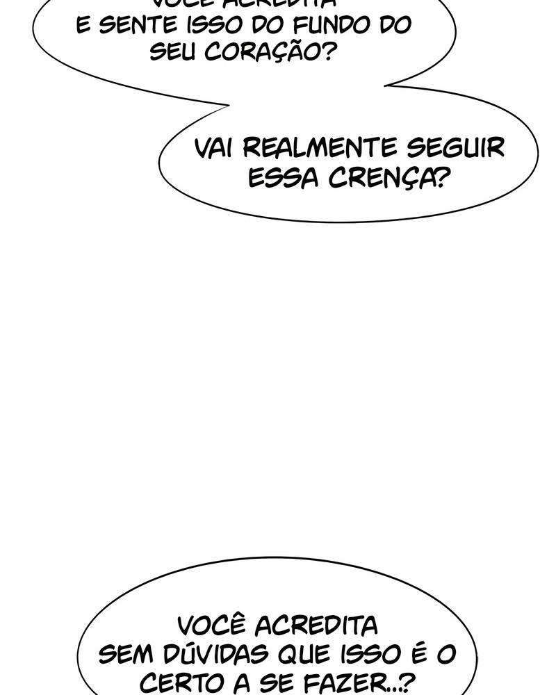O Cavaleiro das Brasas Capítulo 47 Página 63