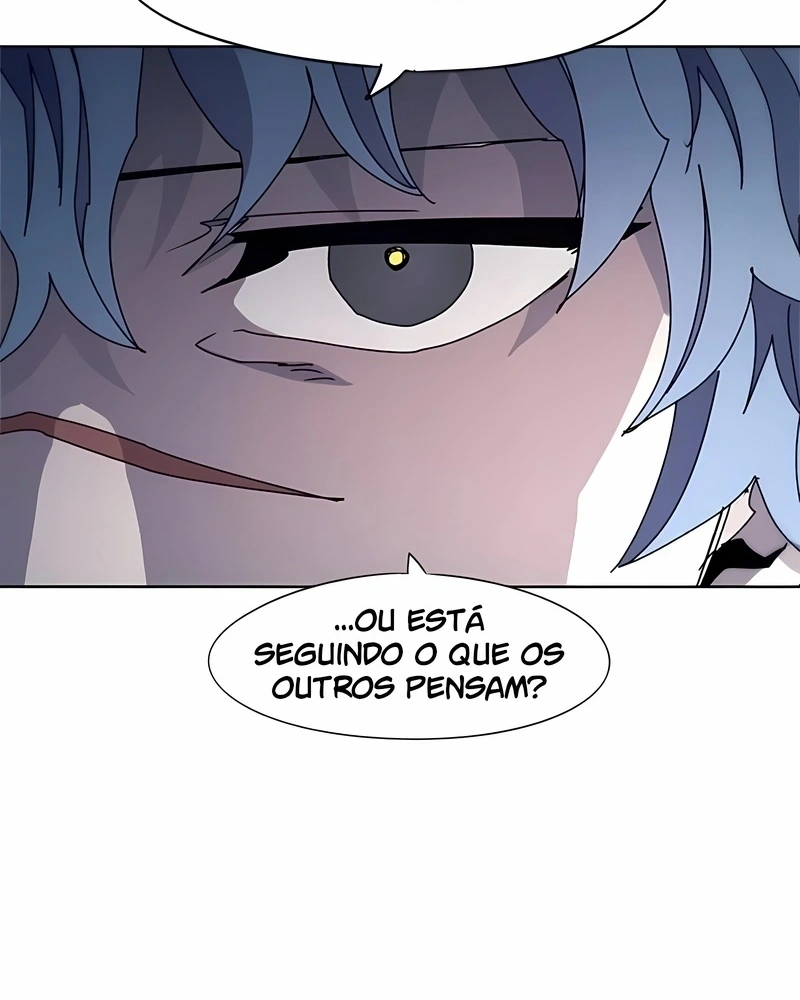 O Cavaleiro das Brasas Capítulo 47 Página 64