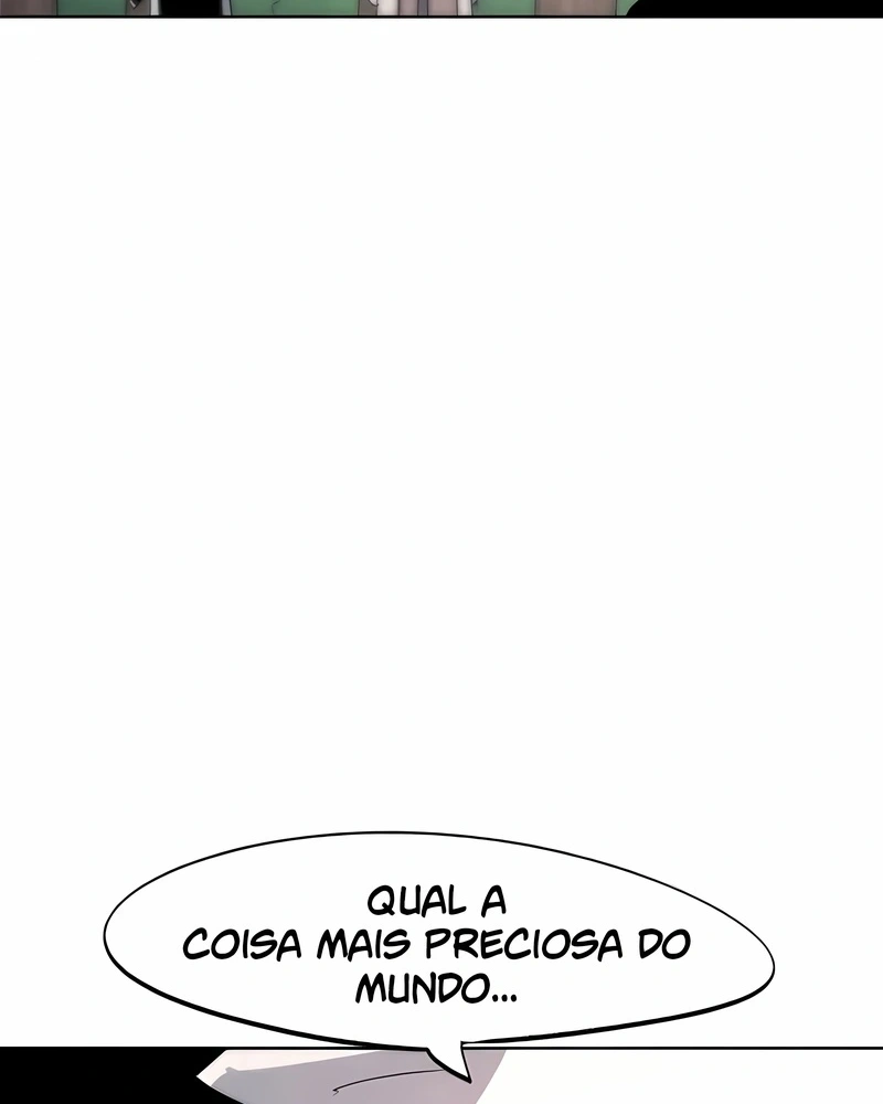 O Cavaleiro das Brasas Capítulo 47 Página 71