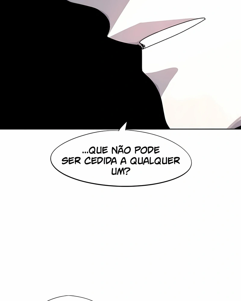 O Cavaleiro das Brasas Capítulo 47 Página 72