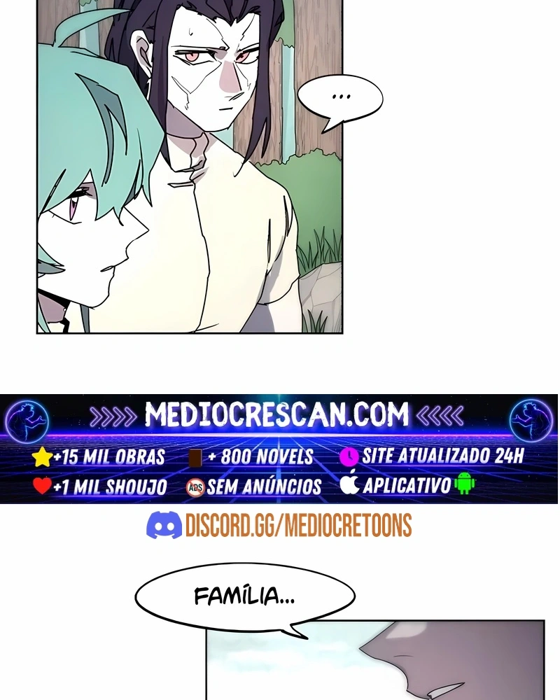 O Cavaleiro das Brasas Capítulo 47 Página 76