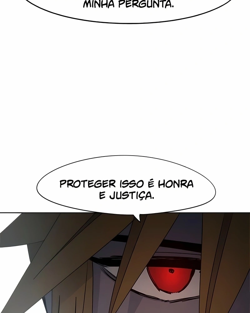 O Cavaleiro das Brasas Capítulo 47 Página 79