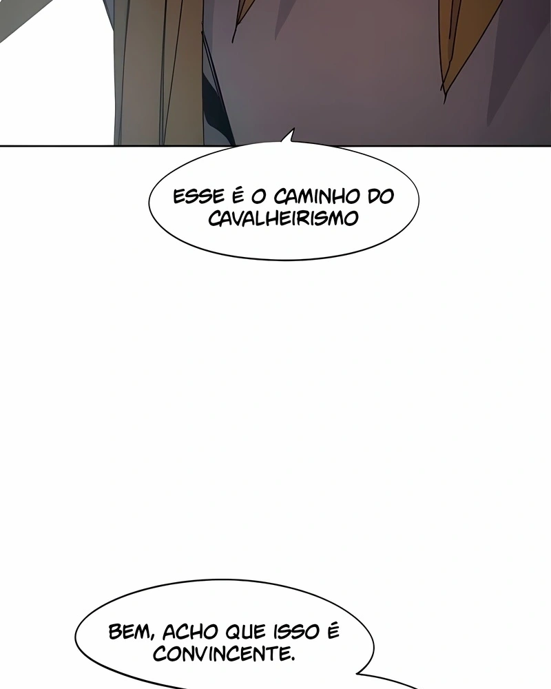 O Cavaleiro das Brasas Capítulo 47 Página 80