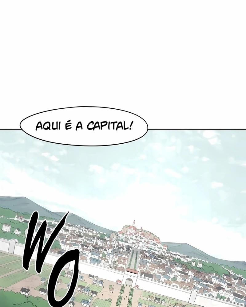 O Cavaleiro das Brasas Capítulo 47 Página 85