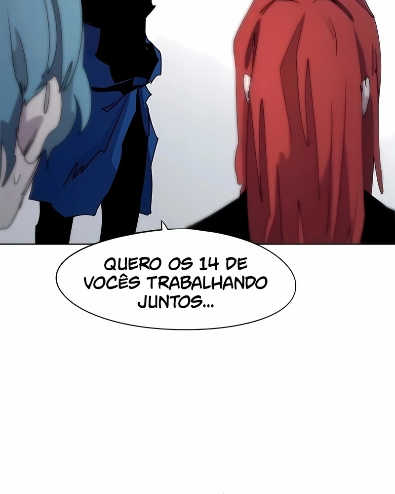 O Cavaleiro das Brasas Capítulo 47 Página 89