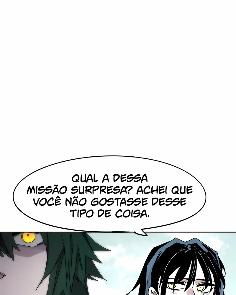 O Cavaleiro das Brasas Capítulo 48 Página 11