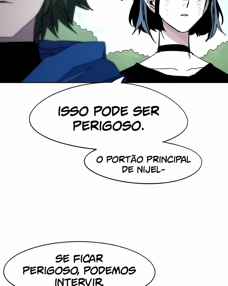 O Cavaleiro das Brasas Capítulo 48 Página 12