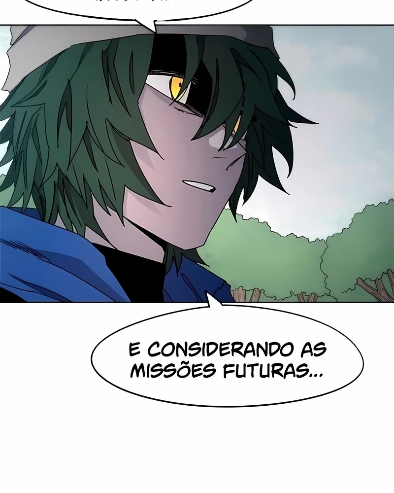O Cavaleiro das Brasas Capítulo 48 Página 13