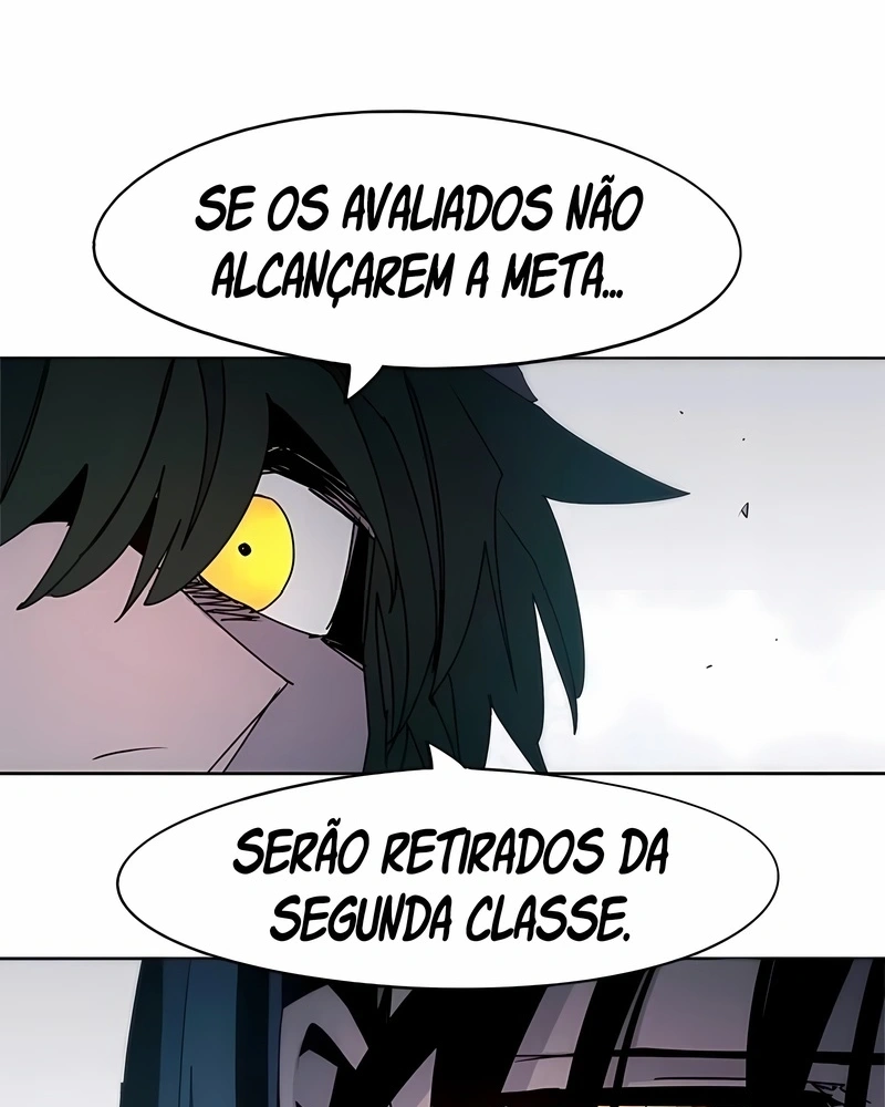 O Cavaleiro das Brasas Capítulo 48 Página 14